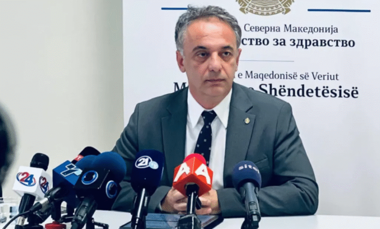 aliu ne keto zgjedhje lokale si vlen po sjellim kandidate mbipartiak 686cf4a24a94a