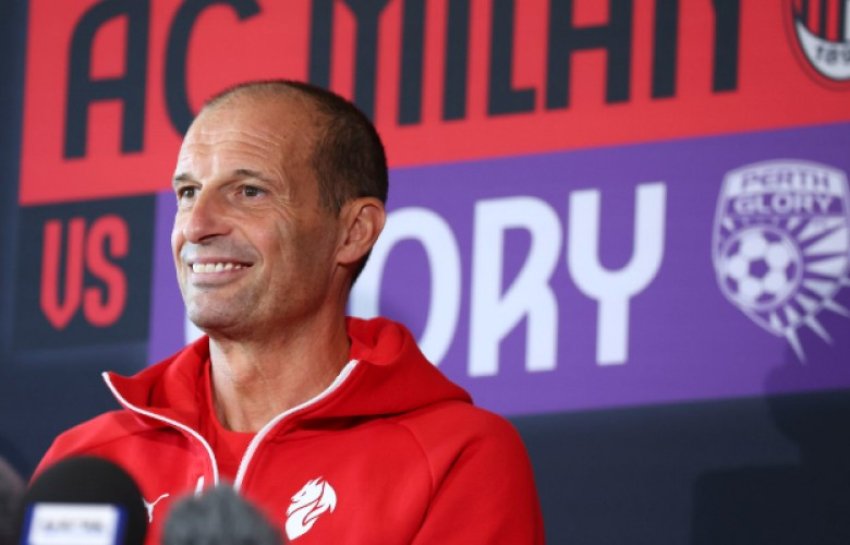 allegri duam te kthehemi ne ligen e kampioneve 688799ab847c6