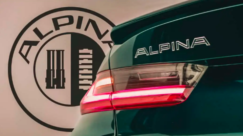 alpina imiton bmw ne me logon e re 6886b9775b95a