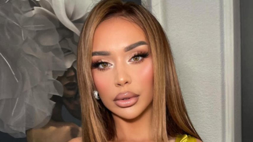 ana kabashi rrefen arsyet e shkeputjes nga muzika 687f657a5caed