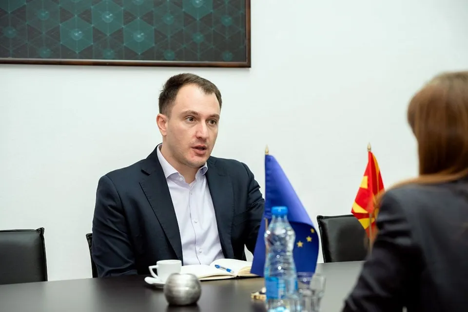 andonovski jane mbyllur 42 faqe tjera te paligjshme te lojerave te fatit online 68829e4f1b44b