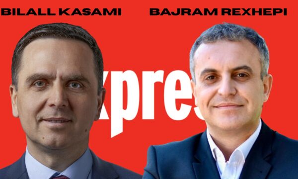 anketa e ubo consulting bilall kasami bindshem perpara bajram rexhepit ne garen per tetoven 6880094aa0168