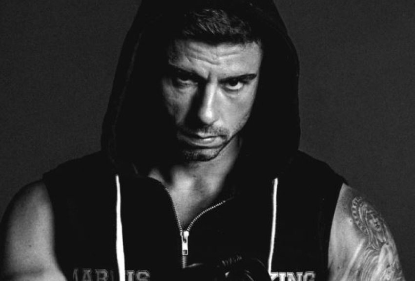 antonietti nuk ka te ndalur nen menaxhim te dyli salihut 6888cf2a99f24