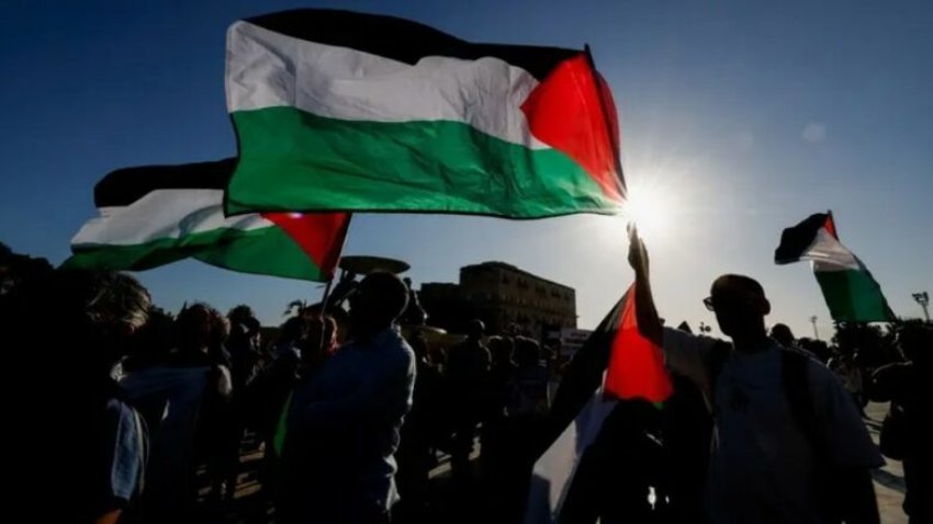 arabia saudite mirepret njoftimet e kanadase dhe maltes per shtetin palestinez 688b3b045b49d