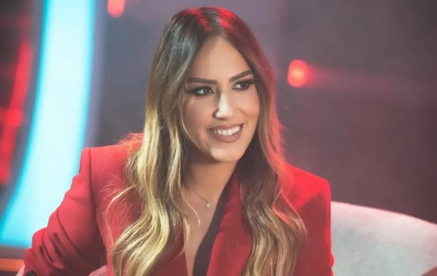 arbana osmani rikthehet ne shtator me dy projekte te reja 6874a114be34a