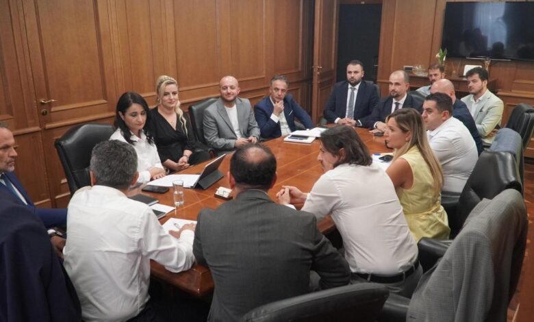 arben fetai nje dite e qeverise vlen peshon me shume se nje mandat i tere i bdi se 6877645a28412