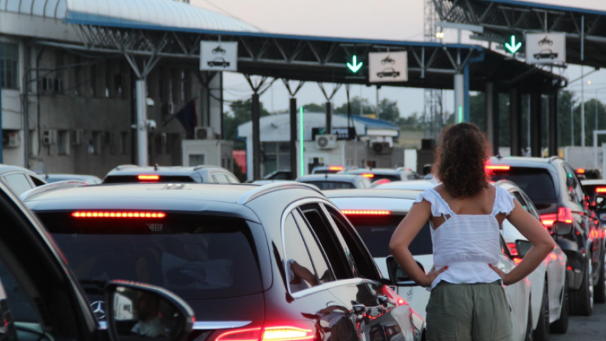 ardhja e mergimtareve gjendja aktuale sipas qendres kombetare per menaxhim kufitar 687eb3b2800b1