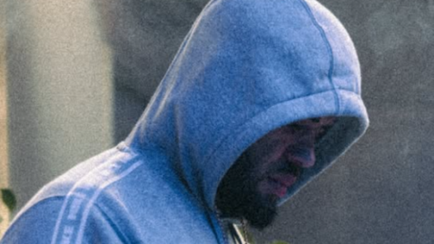 arrestimi i noizyt ne zvicer reagon ekipi menaxherial te gjithe jemi te habitur dhe te zhgenjyer eshte keqkuptim 686e25d733646