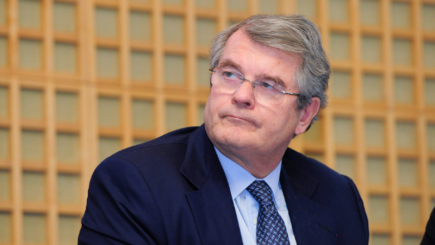 Arrestohet miliarderi francez 1 arrestohet miliarderi francez 68722e797274c