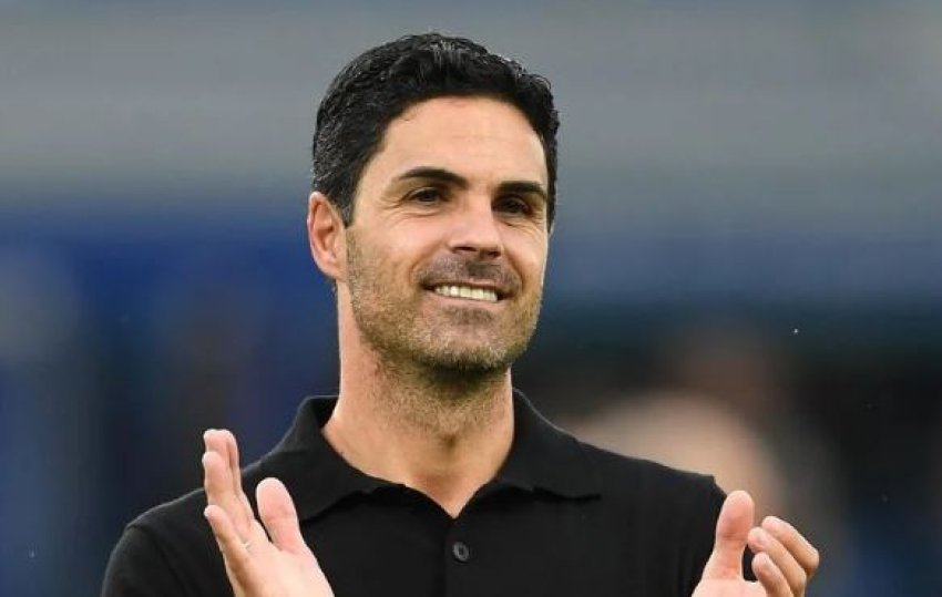 arteta mesazh klubit 687f5c560229d