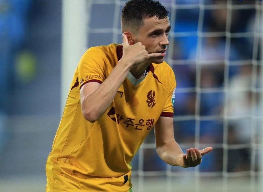 asani i ben tifozet te enderrojne 688a58e1a74a3