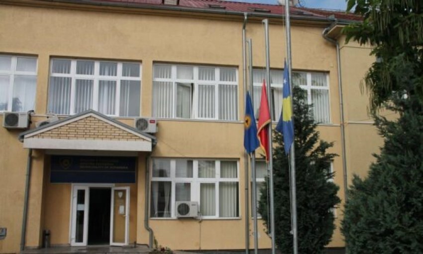 asfalt i paguar pune e paperfunduar prokuroria ngre aktakuze ndaj dy zyrtareve ne komunen e suharekes 68889ebf8cf3f