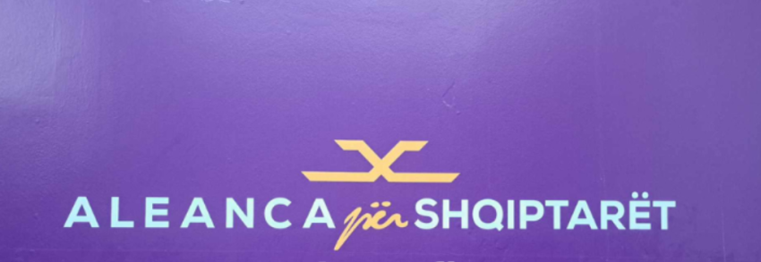 ash e taravarit aliu po mashtron punonjesit shendetesore ne tetove 687fd45314a80