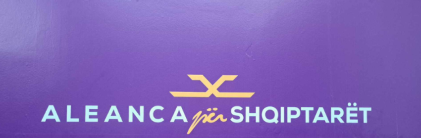 ash taravari garantues i oligarkeve jo ndeshkues i tyre mexhiti smund ta mbylle