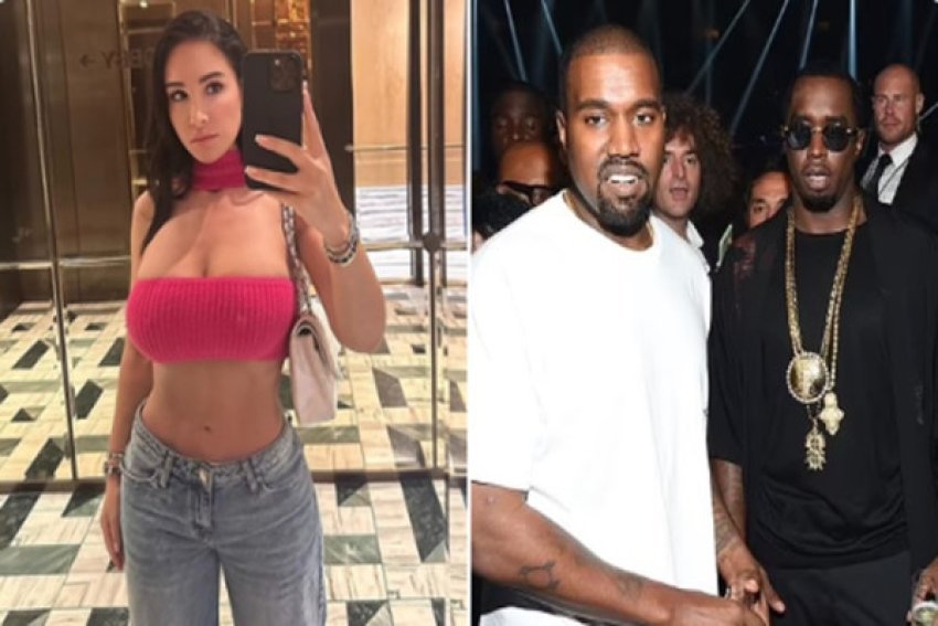 asistentja qe akuzoi kanye west per sulm seksual fshihet thote avokati 6881d017670b9