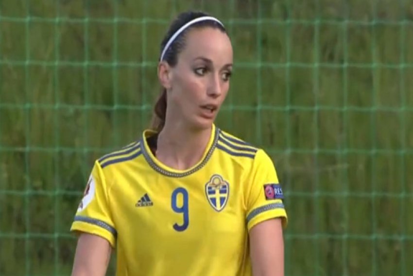 asllani para ndeshjes me angline mund ta mposhtim kedo 6878a8c19a36b