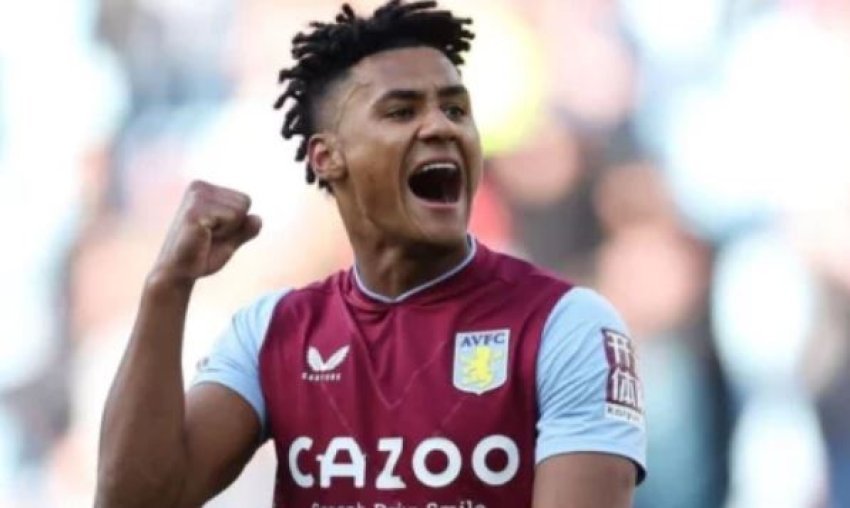 aston villa ia mbylle deren 688415c9eeea5