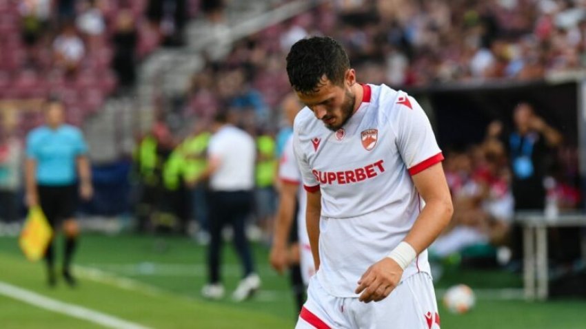 Astrit Selmani bëhet me skuadër të re, nënshkruan në Kinë 2 astrit selmani behet me skuader te re nenshkruan ne kine 687e26f666a24