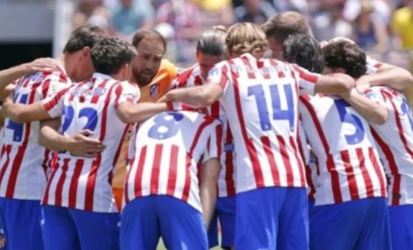 atletico madrid nenshkruan me nje mbrojtes per 34 milione euro 6881729b398b7