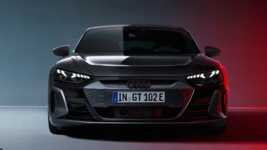 audi e pranon se duhet te rikthehet me fuqishem 688513ba86d09