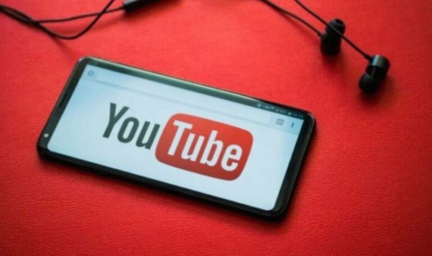 australia merr vendim per te pasur llogari ne you tube duhet te kesh mbushur 16 vjec 688a3d750ae9c