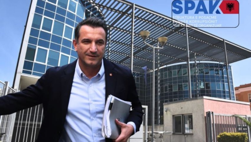 avokatet e veliajt i kerkojne spak ut zgjatjen e afatit 10 ditor per njohjen me provat 68876110a75f0