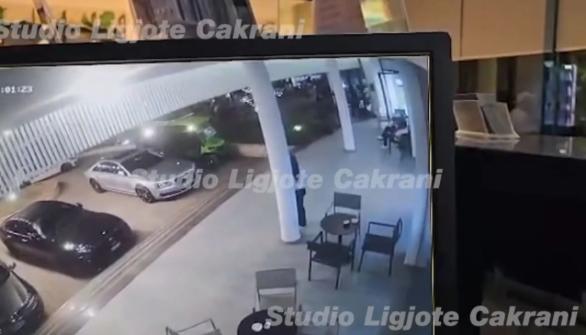 avokati i policit qe dhunoi kamerierin ne vlore publikon pamjet dhe tenton te sfumoje ngjarjen 6887b58f8d8e8