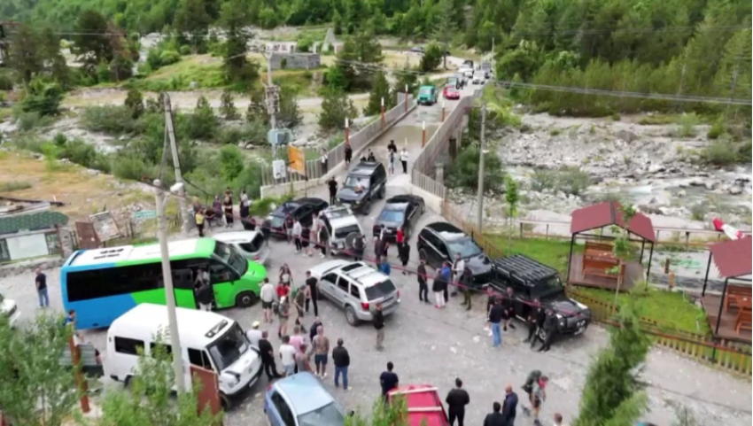 avokati i popullit pret banoret ballanca per thethin nuk ka ende ankese nga qytetaret mund te na dergojne edhe sms 68750818962d8