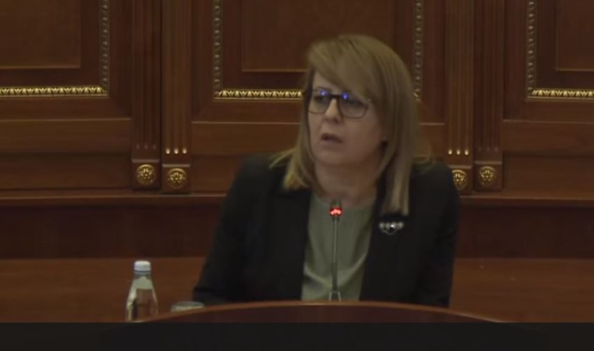 bajrami deputetet e vv se po kryejne vepra penale organet e drejtesise te veprojne 687a6adcceab8