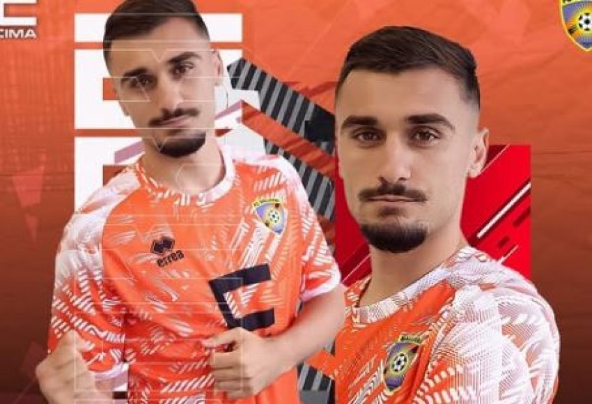 ballkani zyrtarizon vokrrin 687d62140c301