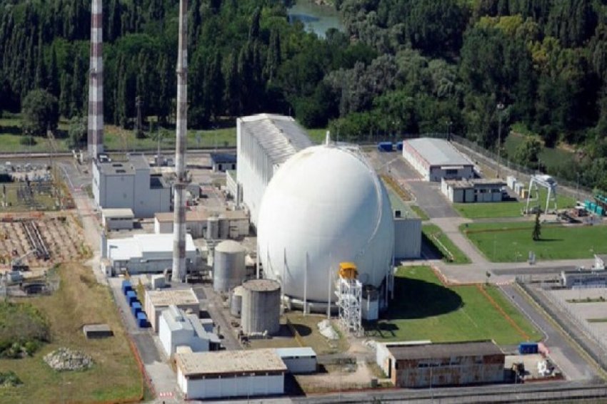 Bankat italiane shumë të ekspozuara ndaj katër vendeve jo-BE 2 bankat italiane shume te ekspozuara ndaj kater vendeve jo be 687aa4099f468