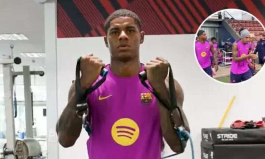 barcelona e mahnitur nga rashford 6882a7f5ea8e5