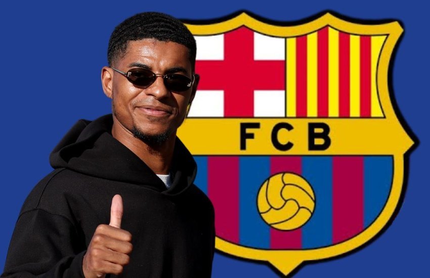 barcelona gjen sulmues ja kur do te behet prezantimi i markus rashford 687e0ad684cd4