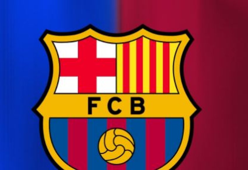 barcelona kerkese specifike uefa s 68836cdd32537