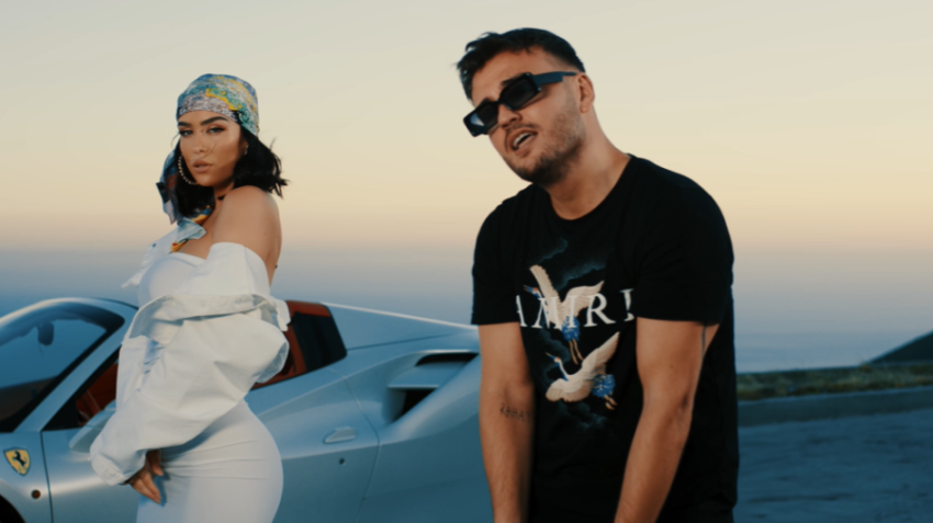 bashkepunimi bombe do te publikohet se shpejti xhensila jep lajmin e madh 687cfab92cd8f