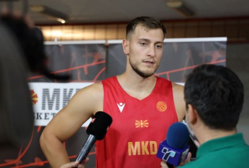 basketbollisti i prishtines flet per synimet me maqedonine e veriut 687a6a9e821c8