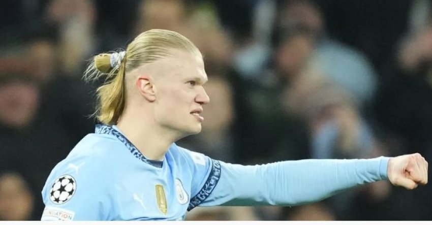 bayern refuzoi 687281b667fcb