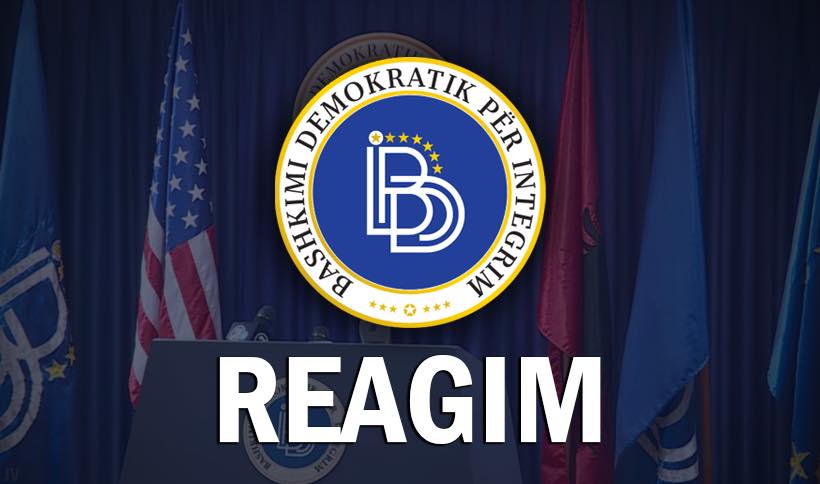 bdi denon sulmin ndaj kryetares se qytetit te shkupit danella arsovskes 68717ab988d76