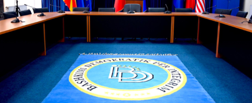 bdi kalaja e shkupit te mbrohet nga nderhyrjet qe rrezikojne autenticitetin e saj 68863385e687c