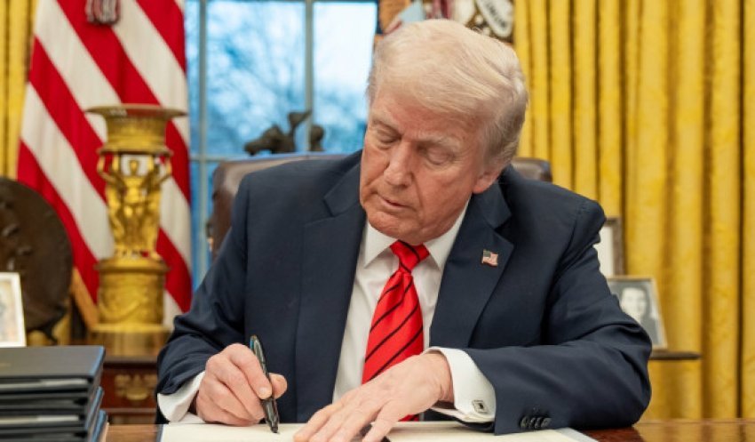 be dhe meksika kritikojne tarifen e propozuar prej 30 te trump 687363c09d4db