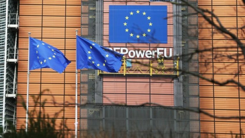 be e shqetesuar per vonesat ne kosove plani i rritjes me afat te kufizuar 687bbc387552c