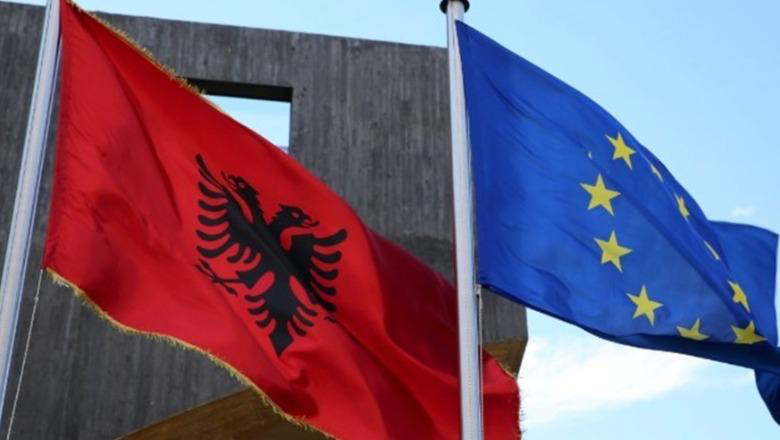 be i hap rruge shqiperise per grupkapitullin e fundit rama shqiperia nuk ndalet 6880ec00eb2b8