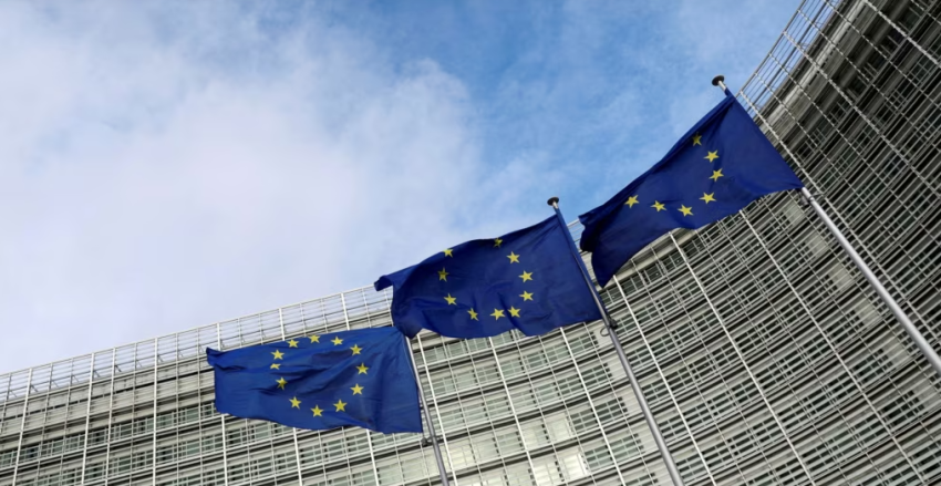 BE-ja propozon që Izraelit t’i pezullohet qasja në fonde për shkak të luftës në Gazë 5 be ja propozon qe izraelit ti pezullohet qasja ne fonde per shkak te luftes ne gaze 6887d3178f06c