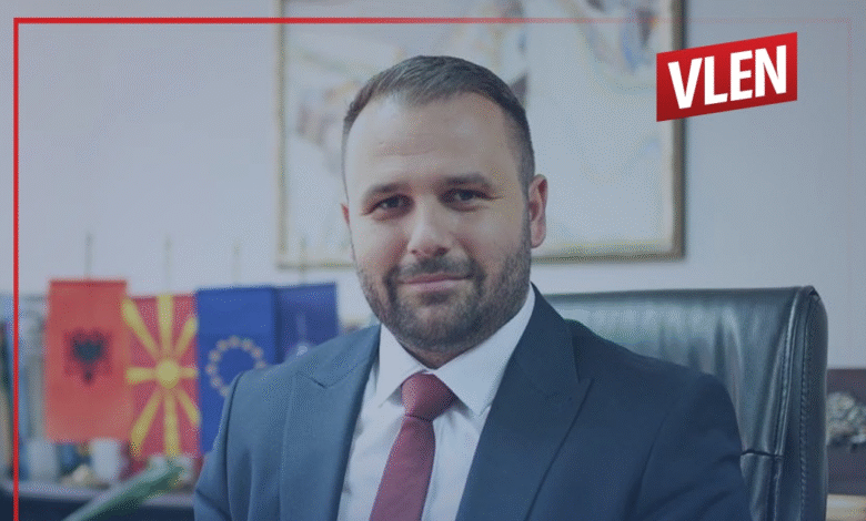 besar durmishi nis programin revolucionar qe puneson 300 qytetare dhe ndihmon cdo komune 688260de06788