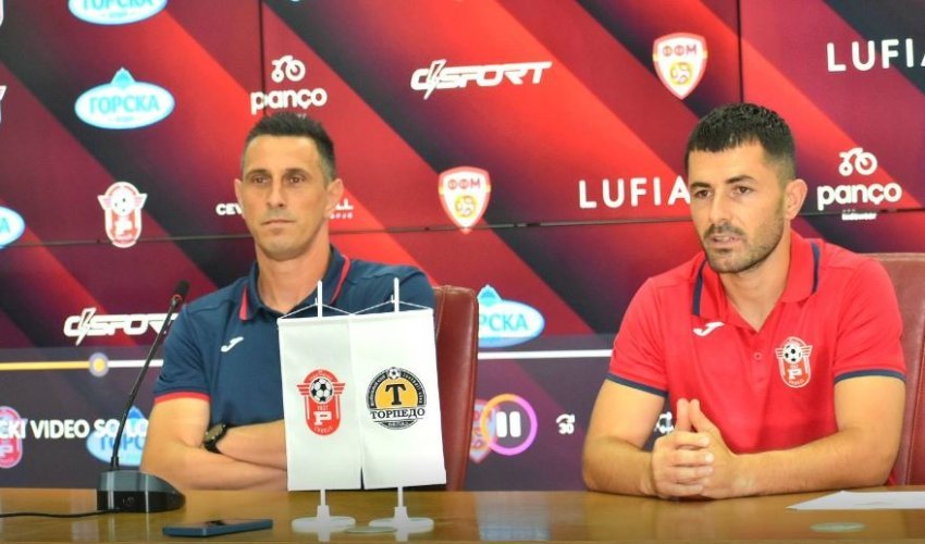 besir demiri le te tregojme me te miren 6877e3ea961cc