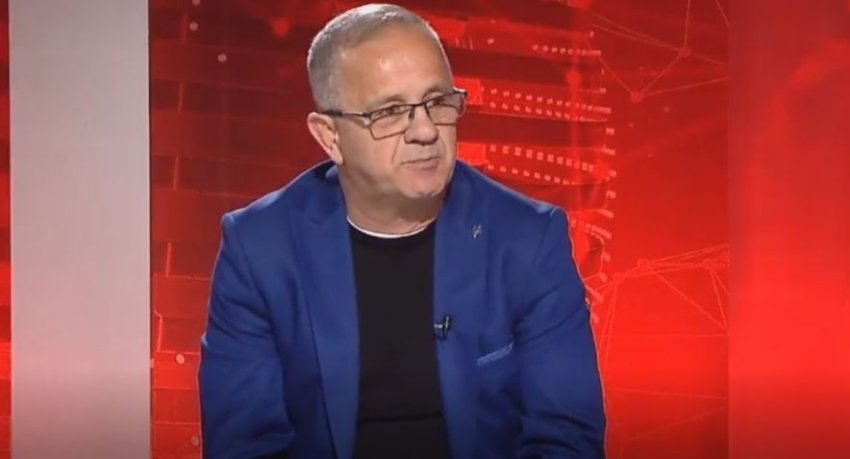 bezhani leter presidentes se ioc shqyrtoni rastin e paprecedent te koksh it 686fa66b2f7cb