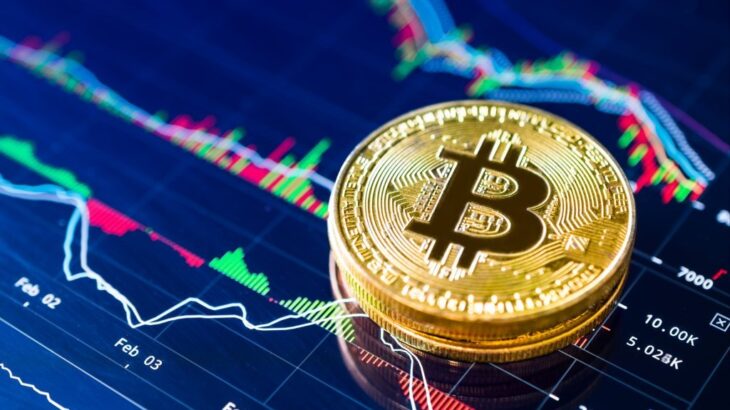 bitcoin kapercen vleren rekord te 120 mije dollareve 6874d32198918