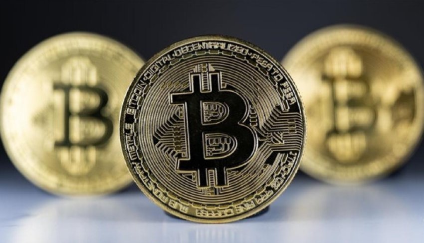 bitcoin vazhdon te arrije nivele rekord 6870f7f5c8e9d