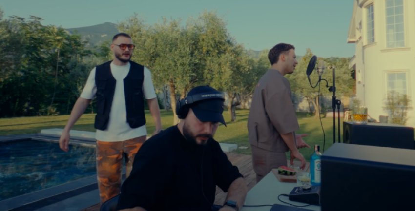 blerando dhe gesko vijne me tjeter kon 68782543e7759