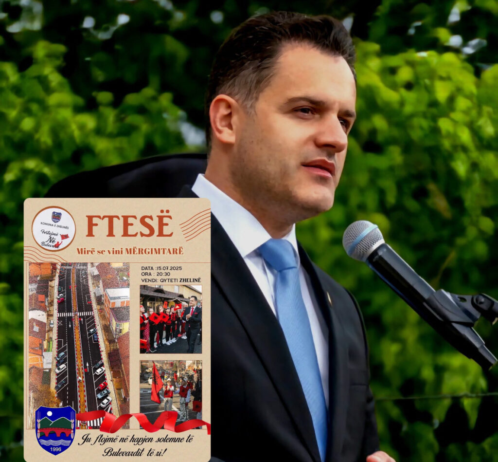 blerim sejdiu ndersa ata zhurmojne ne ndertojme zhelina flet me vepra 686d2aa13b339